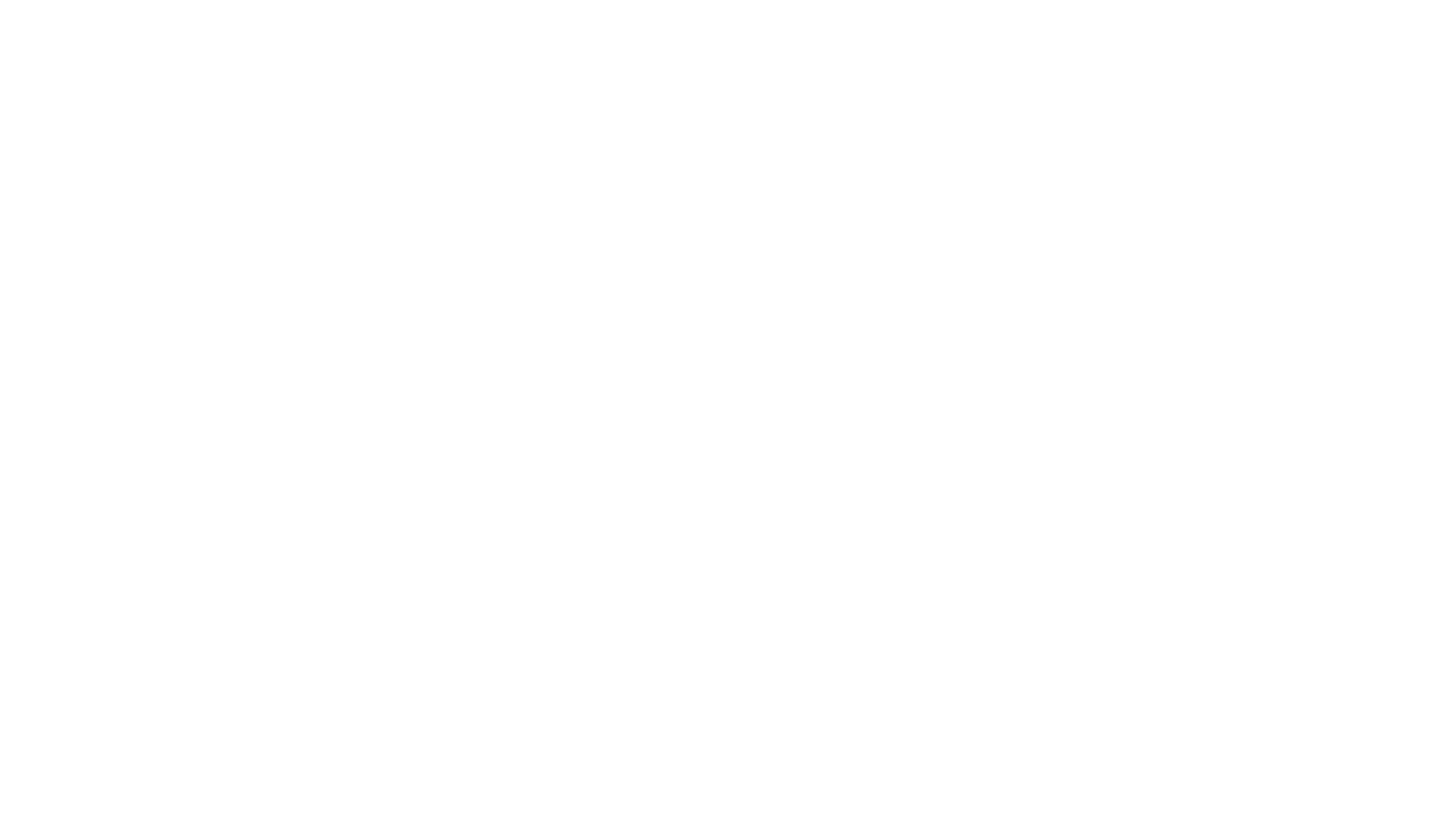 Skyshots Media BE